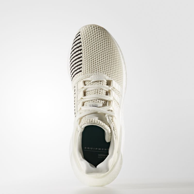 Eqt support 93/17 beige off white sales